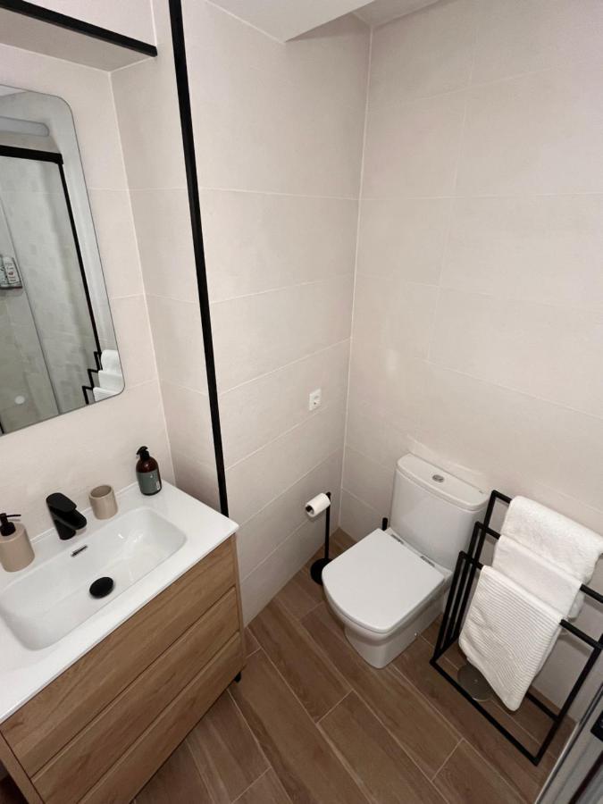 Appartement Cb Coruna La Corogne