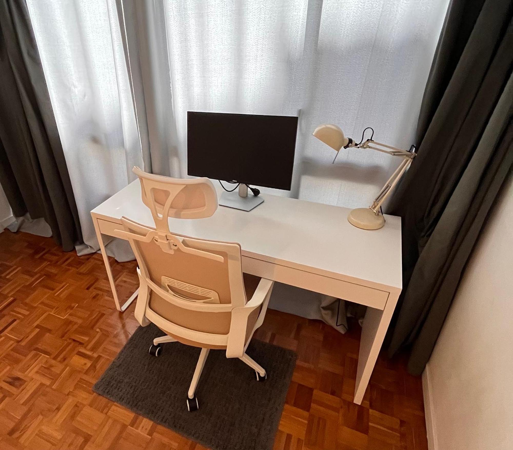 Appartement Cb Coruna